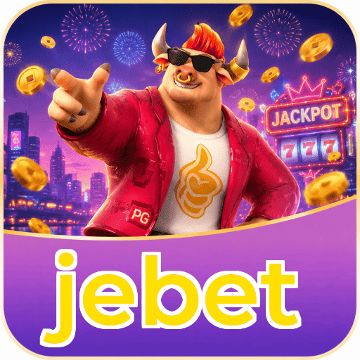 jebet