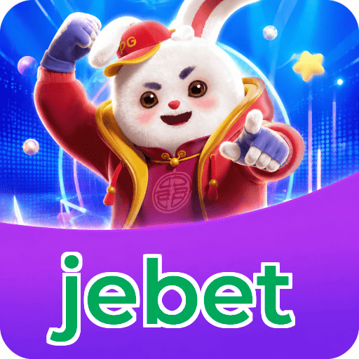 Requisitos do APK da jebet para Android