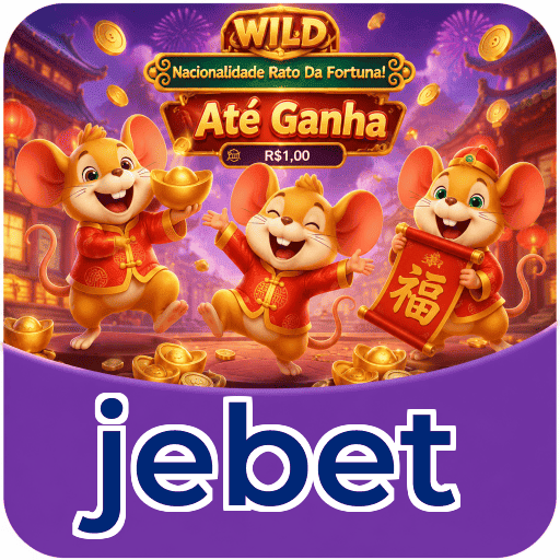 jebet