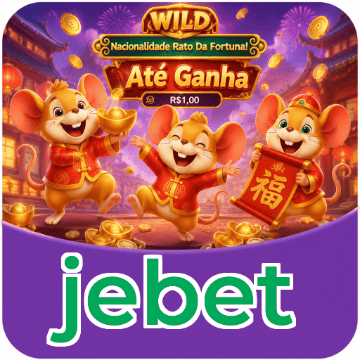 jebet