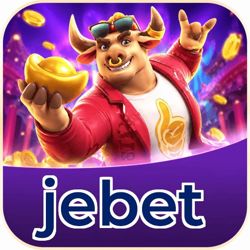 jebet