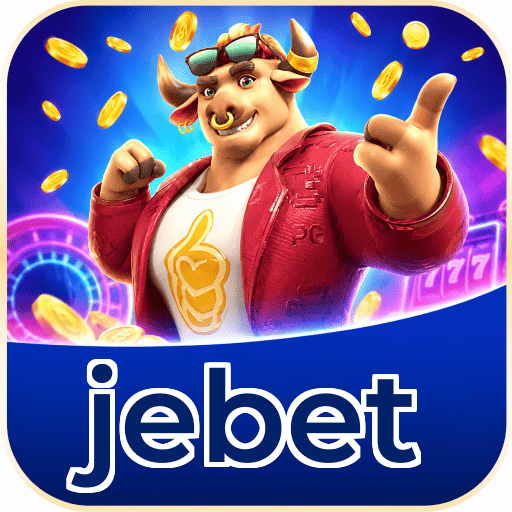 Requisitos do APK da jebet para Android