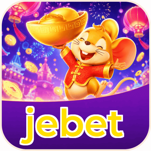 jebet