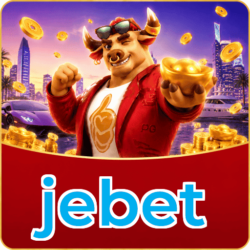 jebet