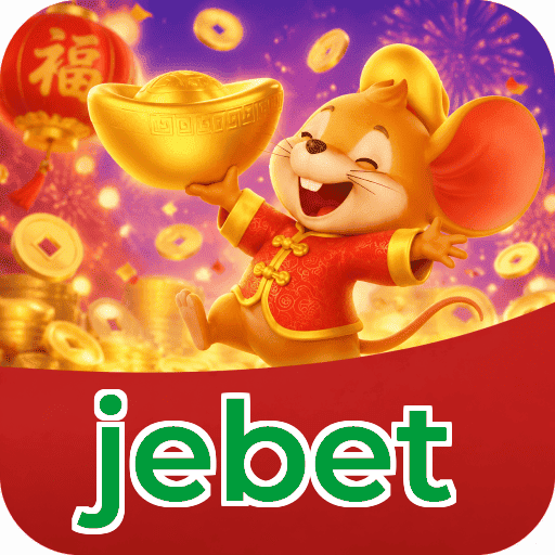 Requisitos do APK da jebet para Android