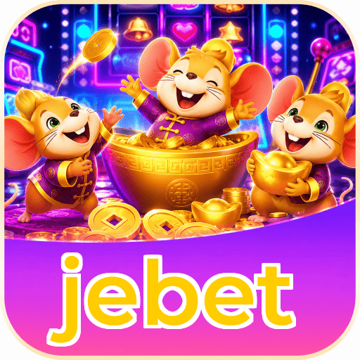 jebet