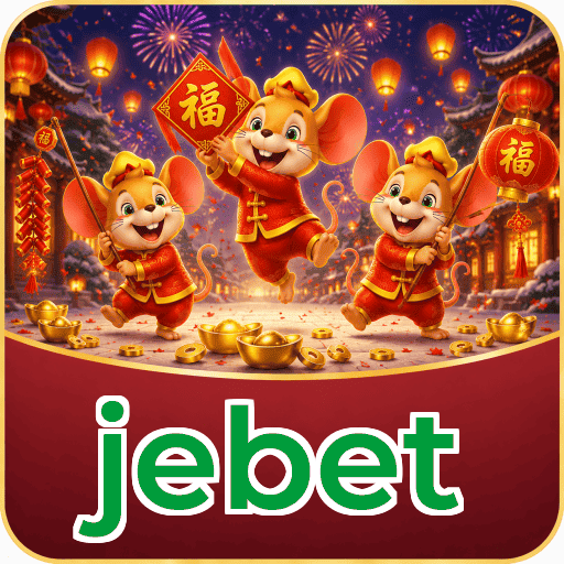 jebet