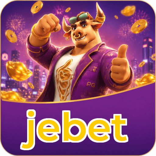 Requisitos do APK da jebet para Android
