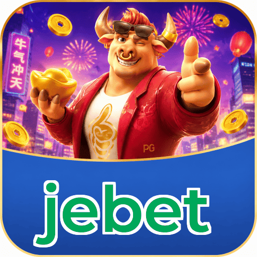 jebet