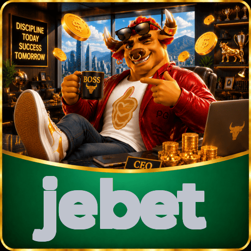 jebet