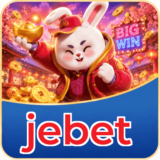 jebet