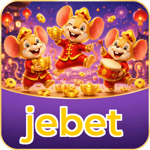 jebet