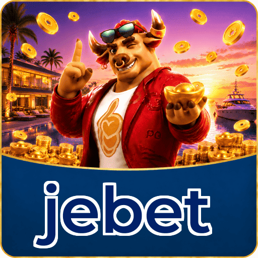 Requisitos do APK da jebet para Android