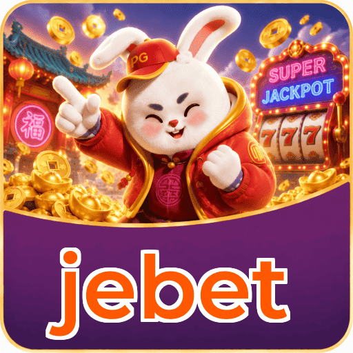 jebet