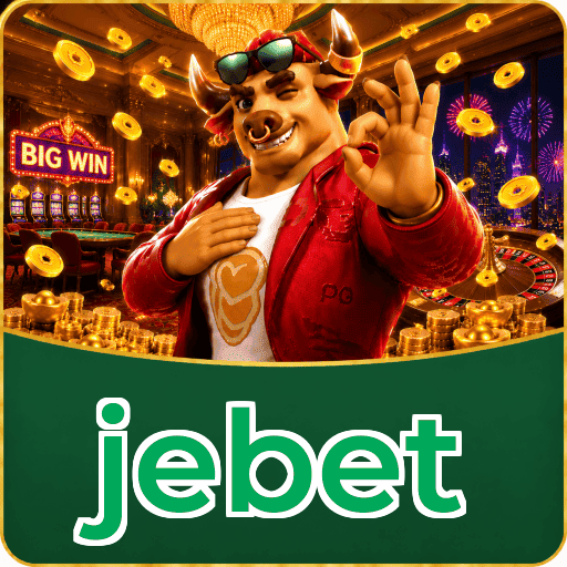 jebet