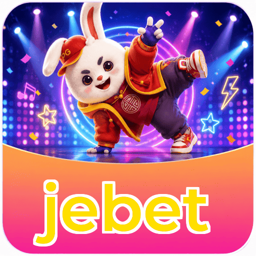 Requisitos do APK da jebet para Android