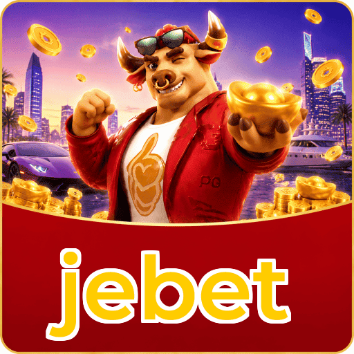Requisitos do APK da jebet para Android