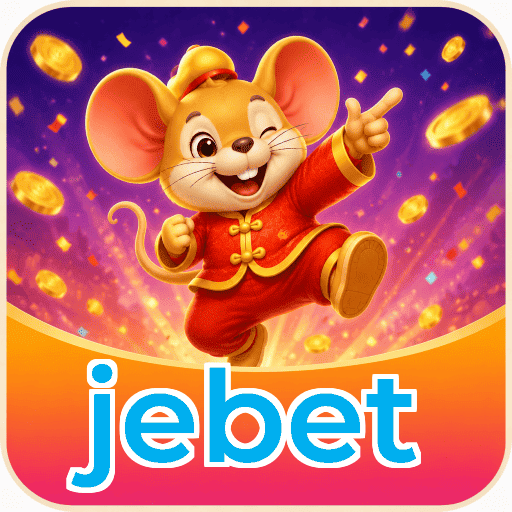 Requisitos do APK da jebet para Android