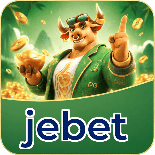 jebet